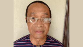 Diabetes a global epidemic attacks economies of families – Professor of Chemical Pathology