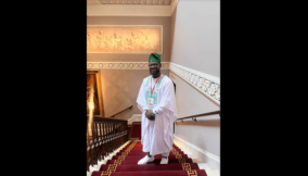 Abdulrazaq Adebayo (2)