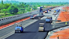 Abuja-Kaduna-Kano-road-1