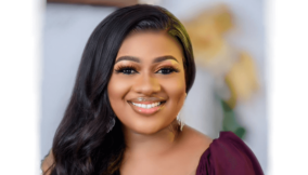 How Shaddash Collections Ltd is driving economic growth through hair brand