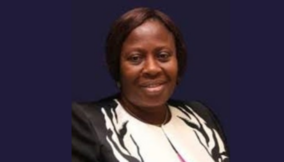 More awareness needed to stamp out negative perception about insurance – NIA DG