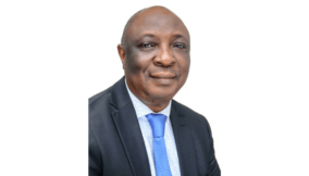 Oyo NES eulogises Adenikinju as 66th conference kicks off in Abuja