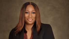 Tolaram appoints Adesuwa Ladoja as MD/CEO of Lagos Free Zone