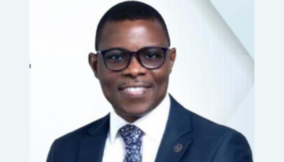 Rotary Club of Lagos installs new president, promise sustained impact