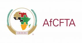 Leveraging Africa Continental Free Trade Area (AFCFTA) for Africa’s economic growth