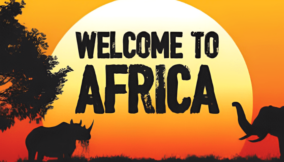10 things foreigners find strange when visiting Africa for the first time