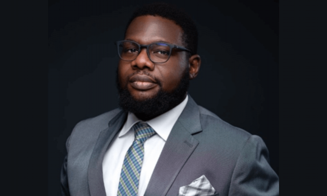 ‘Our vision is to become the most preferred Mutual Funds provider in Sub-Saharan Africa’