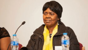 Advisory Board releases longlist of 11 for Nigeria Prize for Literature 2024