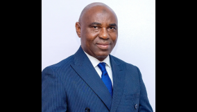 Lawal retires as MD of NPF Microfinance Bank after 10 years