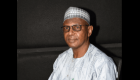 Air tickets cross border trading, a monster that must be tackled – FCCPC boss