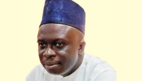 FTAN to deliberate on way forward for tourism industry at 27th AGM