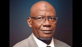BDCs begin merger talks to meet CBN’s recapitalisation deadline