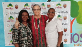 Nigeria’s support for special needs children must be intentional – Educators