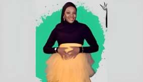 AREWA24 announces new slate of original studio shows on company’s 10th anniversary