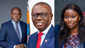 Cardoso, Sanwo-Olu, Kuku to speak at BusinessDay CEO Forum today