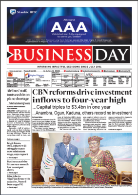 Businessday