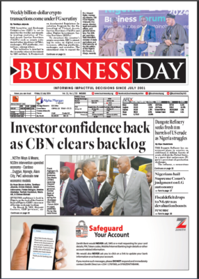 Businessday