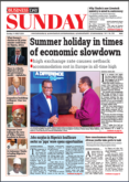 Businessday