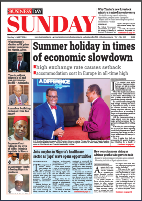 Businessday