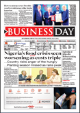 Businessday