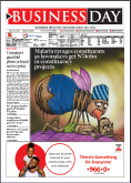 Businessday
