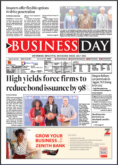 Businessday