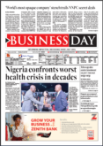 Businessday