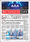 Businessday