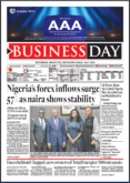 Businessday