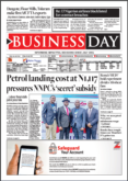 Businessday