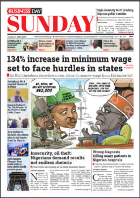 Businessday
