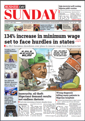 Businessday