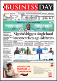 Businessday