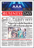Businessday