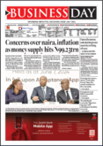 Businessday