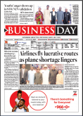Businessday