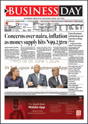 Businessday