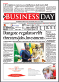 Businessday