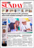 Businessday