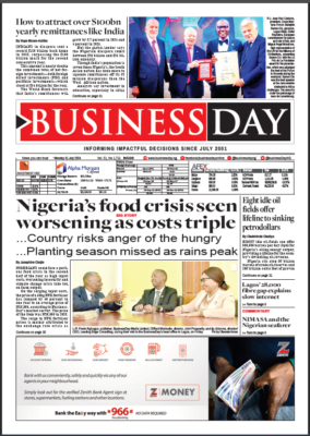 Businessday