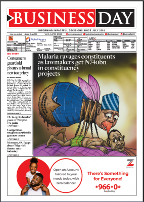 Businessday