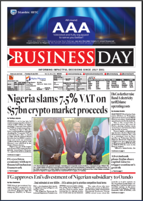 Businessday
