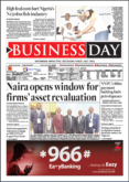 Businessday