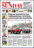 Businessday