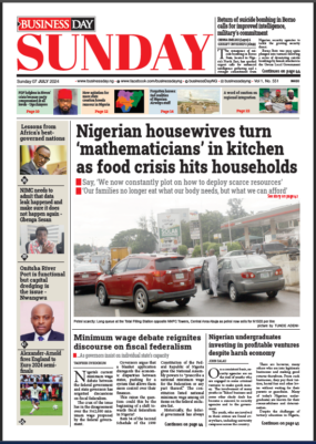 Businessday