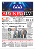 Businessday