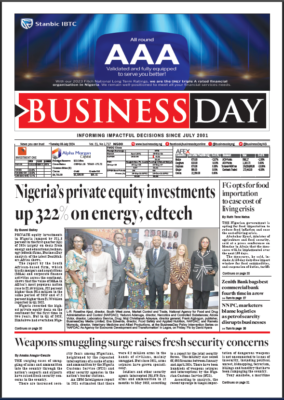 Businessday