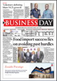 Businessday