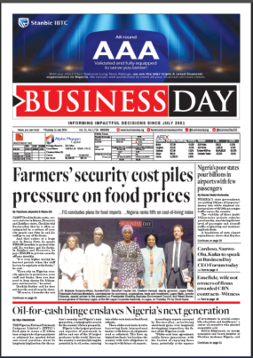 Businessday