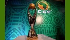 Young Africans thrash Angolan Wiliete SC 3+0